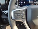 New 2026 Chevrolet Silverado 1500 RST Crew Cab for sale #61310 - photo 14