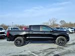 New 2026 Chevrolet Silverado 1500 RST Crew Cab for sale #61310 - photo 3