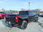 New 2026 Chevrolet Silverado 1500 RST Crew Cab for sale #61310 - photo 2
