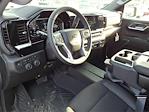 New 2026 Chevrolet Silverado 1500 RST Crew Cab for sale #61310 - photo 4