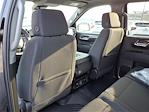 New 2026 Chevrolet Silverado 1500 RST Crew Cab for sale #61310 - photo 7
