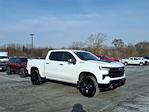 New 2026 Chevrolet Silverado 1500 LT Crew Cab for sale #61314 - photo 1