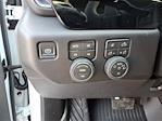 New 2026 Chevrolet Silverado 1500 LT Crew Cab for sale #61314 - photo 10