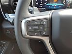 New 2026 Chevrolet Silverado 1500 LT Crew Cab for sale #61314 - photo 13