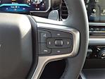 New 2026 Chevrolet Silverado 1500 LT Crew Cab for sale #61314 - photo 14