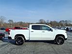 New 2026 Chevrolet Silverado 1500 LT Crew Cab for sale #61314 - photo 3
