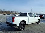 New 2026 Chevrolet Silverado 1500 LT Crew Cab for sale #61314 - photo 2