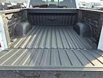 New 2026 Chevrolet Silverado 1500 LT Crew Cab for sale #61314 - photo 4