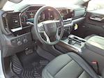 New 2026 Chevrolet Silverado 1500 LT Crew Cab for sale #61314 - photo 5