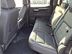 New 2026 Chevrolet Silverado 1500 LT Crew Cab for sale #61314 - photo 8