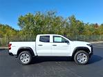 New 2026 Chevrolet Colorado Trail Boss Crew Cab for sale #61322 - photo 3