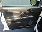 New 2026 Chevrolet Colorado Trail Boss Crew Cab for sale #61322 - photo 10