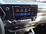 New 2026 Chevrolet Colorado Trail Boss Crew Cab for sale #61322 - photo 12