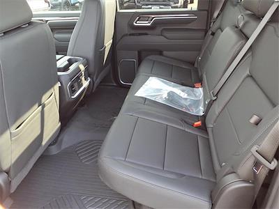 New 2026 Chevrolet Silverado 2500 - photo 1