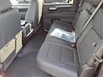 New 2026 Chevrolet Silverado 2500 LTZ Crew Cab for sale #61327 - photo 10