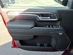 New 2026 Chevrolet Silverado 2500 LTZ Crew Cab for sale #61327 - photo 11