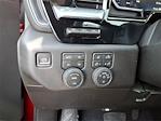 New 2026 Chevrolet Silverado 2500 LTZ Crew Cab for sale #61327 - photo 12