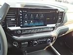 New 2026 Chevrolet Silverado 2500 LTZ Crew Cab for sale #61327 - photo 13