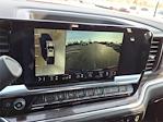 New 2026 Chevrolet Silverado 2500 LTZ Crew Cab for sale #61327 - photo 14