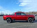 New 2026 Chevrolet Silverado 2500 LTZ Crew Cab for sale #61327 - photo 2