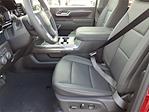 New 2026 Chevrolet Silverado 2500 LTZ Crew Cab for sale #61327 - photo 6