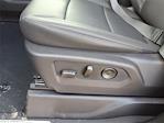 New 2026 Chevrolet Silverado 2500 LTZ Crew Cab for sale #61327 - photo 7