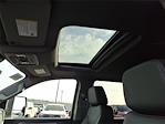New 2026 Chevrolet Silverado 2500 LTZ Crew Cab for sale #61327 - photo 8
