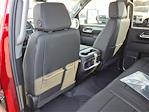 New 2026 Chevrolet Silverado 2500 LTZ Crew Cab for sale #61327 - photo 9