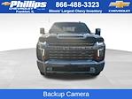 2022 Chevrolet Silverado 2500 Crew Cab SRW 4WD Pickup for sale #61327A - photo 8