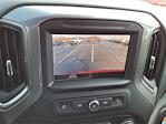 New 2026 Chevrolet Silverado 1500 Work Truck Regular Cab for sale #61329 - photo 12