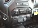 New 2026 Chevrolet Silverado 1500 Work Truck Regular Cab for sale #61329 - photo 13