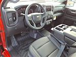 New 2026 Chevrolet Silverado 1500 Work Truck Regular Cab for sale #61329 - photo 5