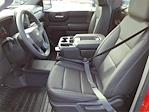 New 2026 Chevrolet Silverado 1500 Work Truck Regular Cab for sale #61329 - photo 6