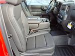 New 2026 Chevrolet Silverado 1500 Work Truck Regular Cab for sale #61329 - photo 7