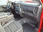 New 2026 Chevrolet Silverado 1500 Work Truck Regular Cab for sale #61329 - photo 8