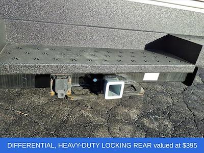 New 2026 Chevrolet Express 3500 - photo 1