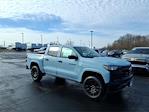 2026 Chevrolet Colorado Crew Cab 4WD Pickup for sale #61343 - photo 1