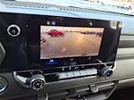 2026 Chevrolet Colorado Crew Cab 4WD Pickup for sale #61343 - photo 12