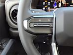 2026 Chevrolet Colorado Crew Cab 4WD Pickup for sale #61343 - photo 13
