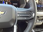 2026 Chevrolet Colorado Crew Cab 4WD Pickup for sale #61343 - photo 14