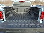 2026 Chevrolet Colorado Crew Cab 4WD Pickup for sale #61343 - photo 4