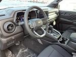 2026 Chevrolet Colorado Crew Cab 4WD Pickup for sale #61343 - photo 5