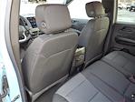 2026 Chevrolet Colorado Crew Cab 4WD Pickup for sale #61343 - photo 8