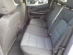2026 Chevrolet Colorado Crew Cab 4WD Pickup for sale #61343 - photo 9