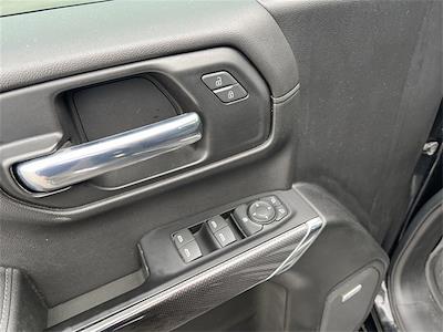 Used 2020 Chevrolet Silverado 1500 - photo 1