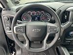 2020 Chevrolet Silverado 1500 Crew Cab 4WD Pickup for sale #61351A - photo 11