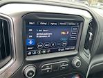 2020 Chevrolet Silverado 1500 Crew Cab 4WD Pickup for sale #61351A - photo 12