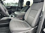 2020 Chevrolet Silverado 1500 Crew Cab 4WD Pickup for sale #61351A - photo 13