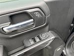 2020 Chevrolet Silverado 1500 Crew Cab 4WD Pickup for sale #61351A - photo 15