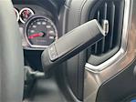 2020 Chevrolet Silverado 1500 Crew Cab 4WD Pickup for sale #61351A - photo 19